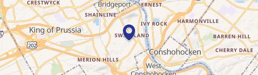 2009 Renaissance Blvd, Unit 9