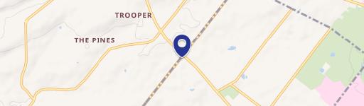 20 Trooper Rd