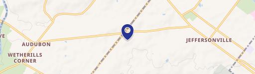 600 Trooper Rd, Unit 2