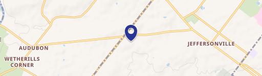 570 Trooper Rd, Unit 3