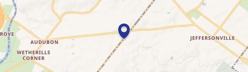 680 Trooper Rd, Unit 6