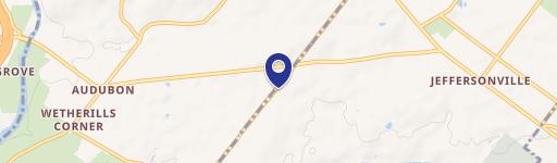 690 Trooper Rd, Unit 7