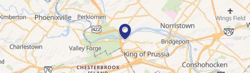 1000 Vly Frg Cir, Unit 56