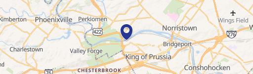 10109th Vly Frg Cir109-a