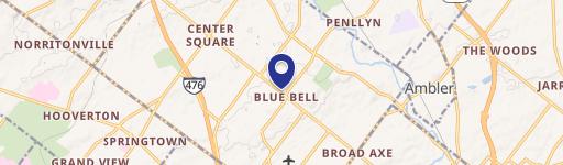 636 Skippack Pike4-a