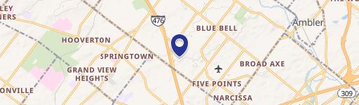 721 Arbor Way, Unit 751