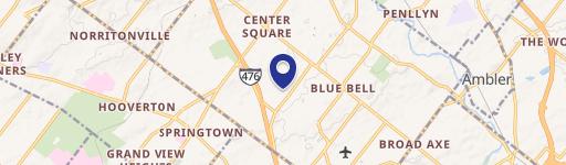 910 Harvest Dr, Unit 920