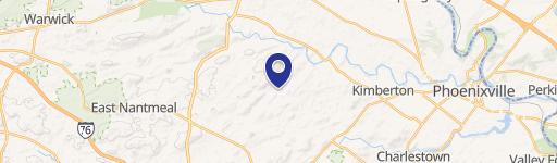 2200 Flowing Spgs Rd