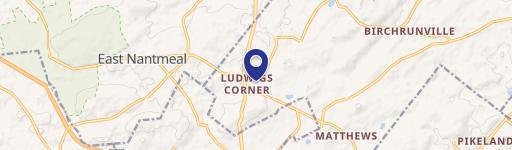 240 Windgate Dr, Unit A1