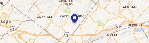 1044 Lowr Pne Crk Rd