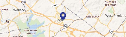 Chester Springs, PA 19425