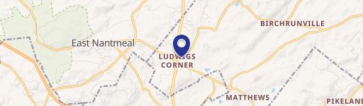 225 Windgate Dr, Unit 103