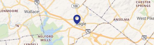 2245 Ticonderoga Blvd