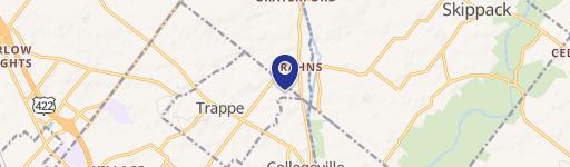 105 Kestrel Dr, Unit 8A