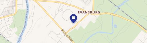 35 Evansburg Rd