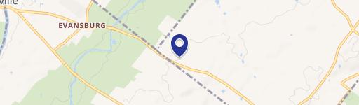 3423 Germantown Pike