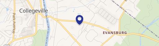 3930 Germantown Pike