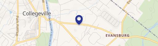 3934 Germantown Pike