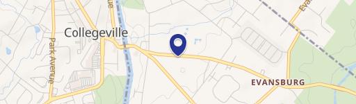 3950 Germantown Pike