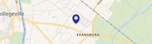 3855 Germantown Pike