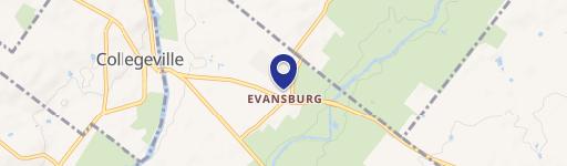 3811 Germantown Pike