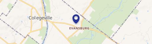 3835 Germantown Pike