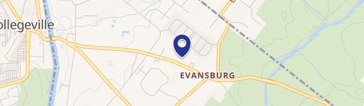 3845 Germantown Pike