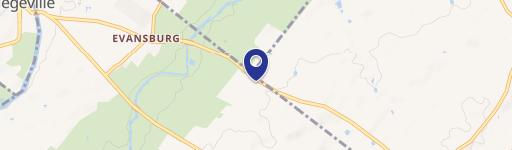 3474 Germantown Pike