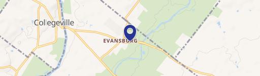 3760 Germantown Pike