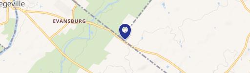 3473 Germantown Pike