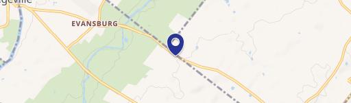 3454 Germantown Pike