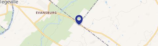 3480 Germantown Pike