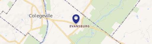 3818 Germantown Pike, Unit 2