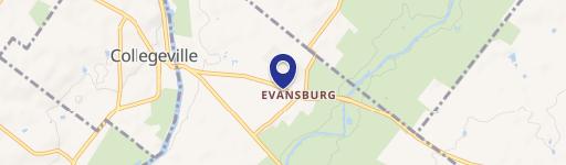 3822 Germantown Pike, Unit 3