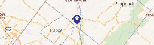 19 Iron Brg Dr, Unit 2