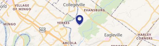 129 Level Rd, Unit 4