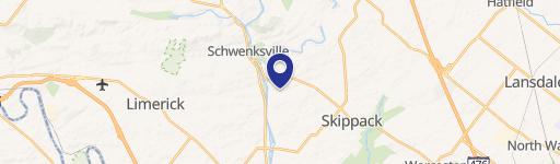 4679 Perkiomen Crk Rd