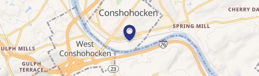 301 Washington St, Unit C