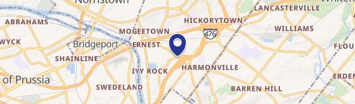 104 Alan Wood Rd, Unit 3B