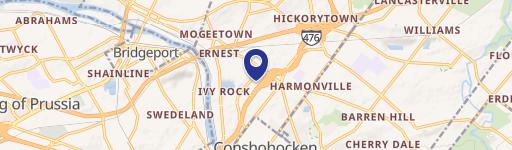 300 Alan Wood Rd, Unit 1