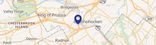 10 Balligomingo Rd Ste A2