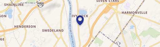 1029 Conshohocken Rd