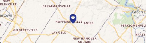 2173 Hoffmansville Rd