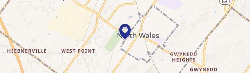 320 Elm Ave Ste, Unit 3