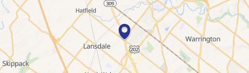 640-642 Cowpath Rd, Unit 8