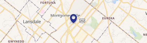 800 Uppr State Rd, Unit 860