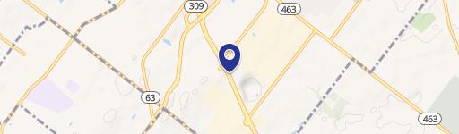 1018 Bethlehem Pike1018-e