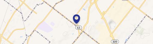 271 Dekalb Pike, Unit 6