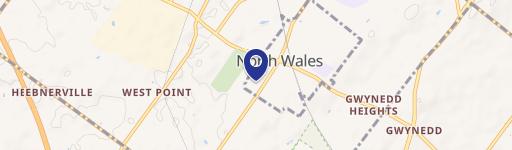 407 Elm Ave, Unit 201