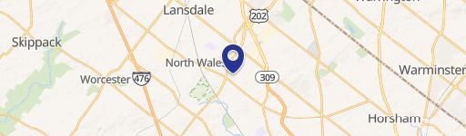 1120 Meetinghouse Rd